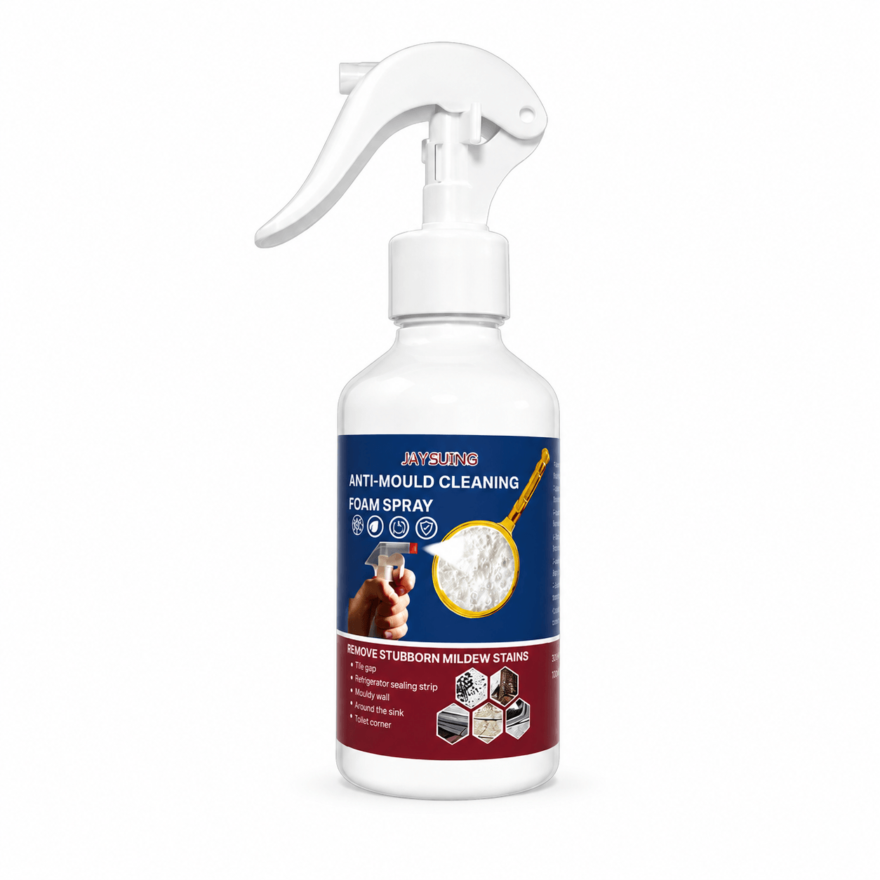 Formax продукція